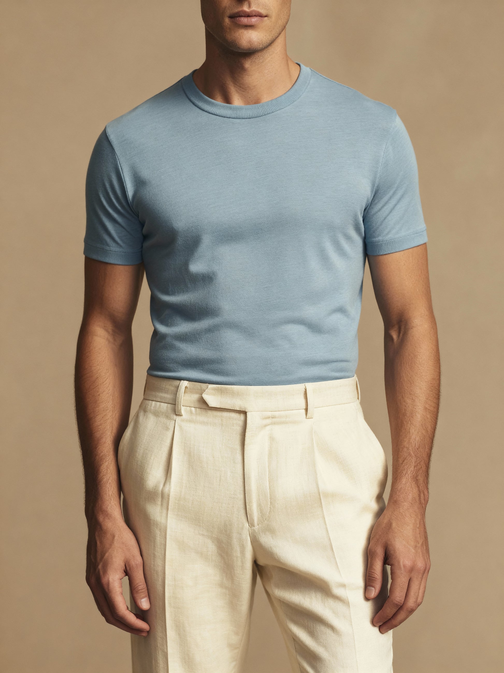 Classic Monaco Slate