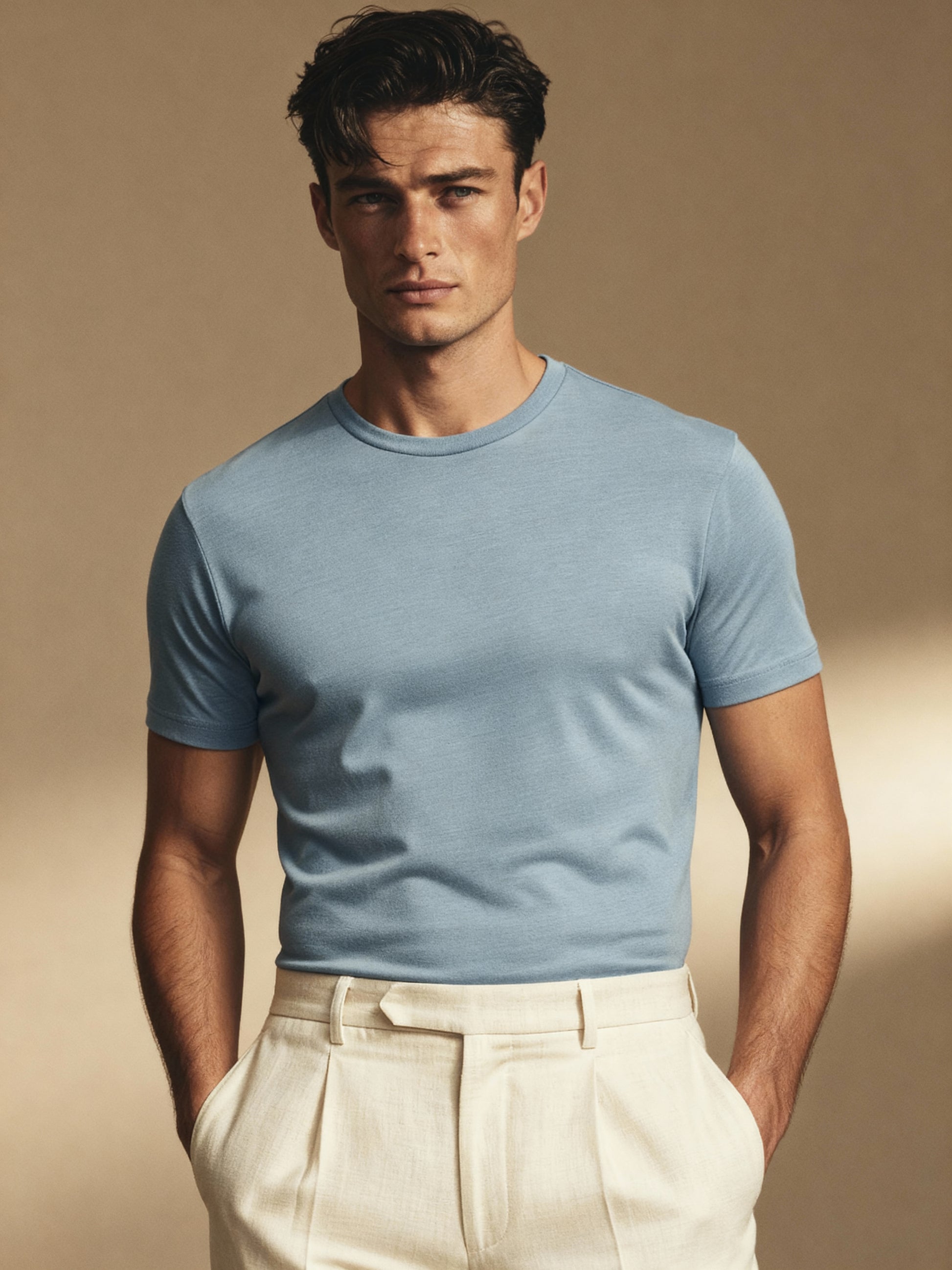 Classic Monaco Slate