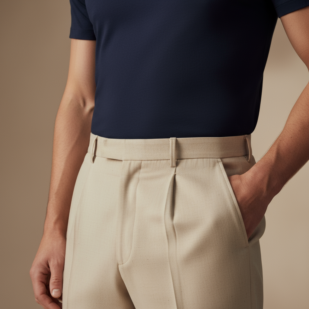 4 black, carbon, navy & white