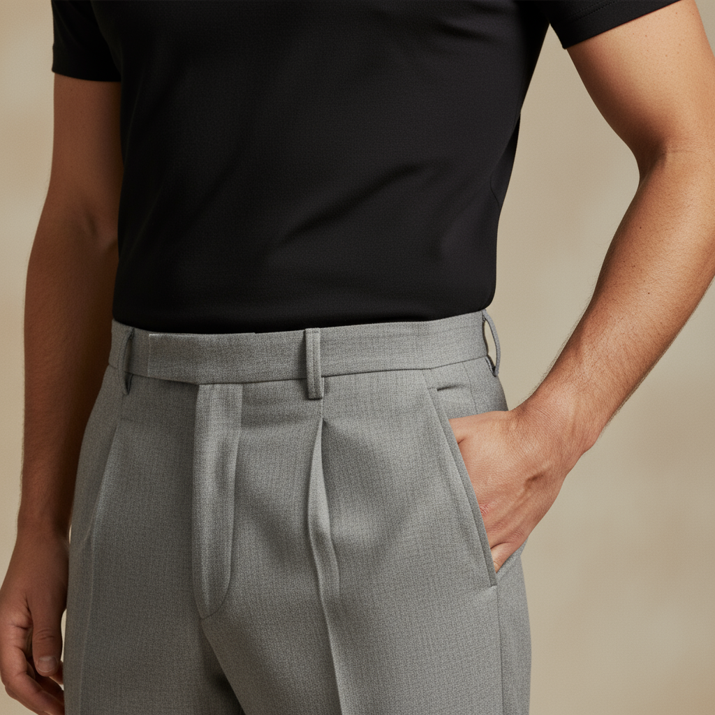 4 black, carbon, navy & white