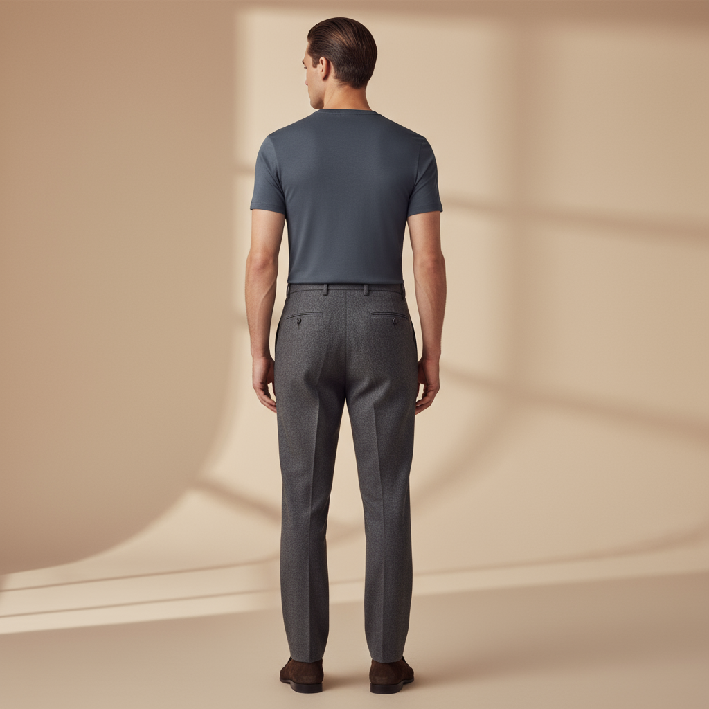 4 black, carbon, navy & white