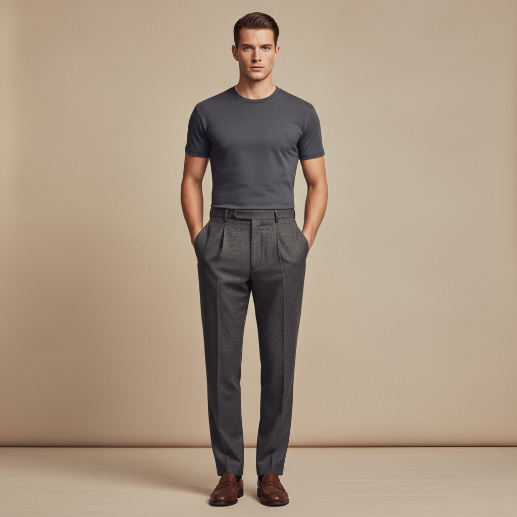 4 black, carbon, navy & white