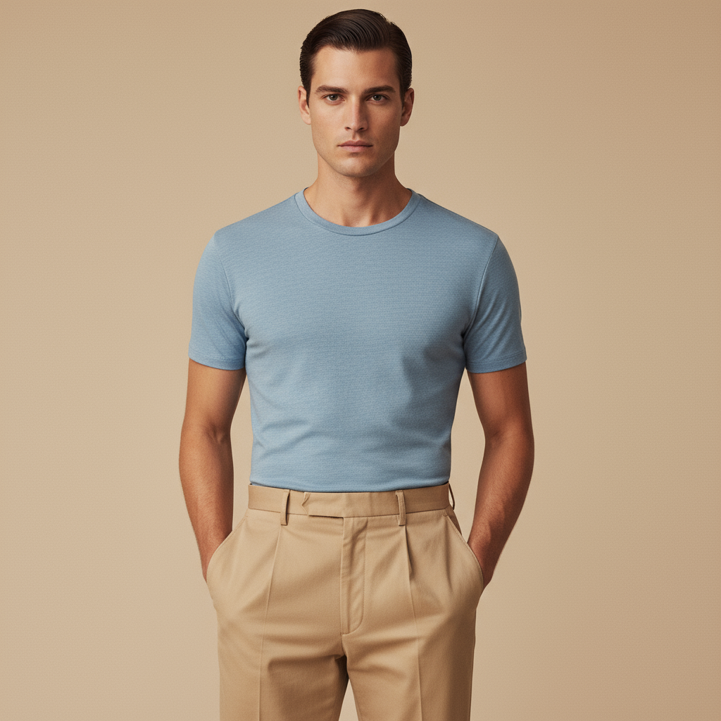 6 black, carbon, heather sapphire, heather grey, navy, white