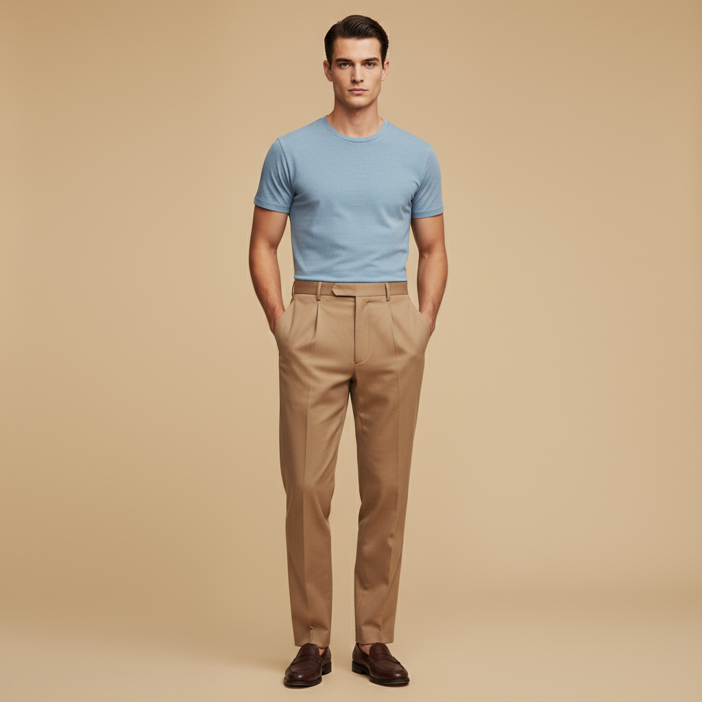 6 black, carbon, heather sapphire, heather grey, navy, white