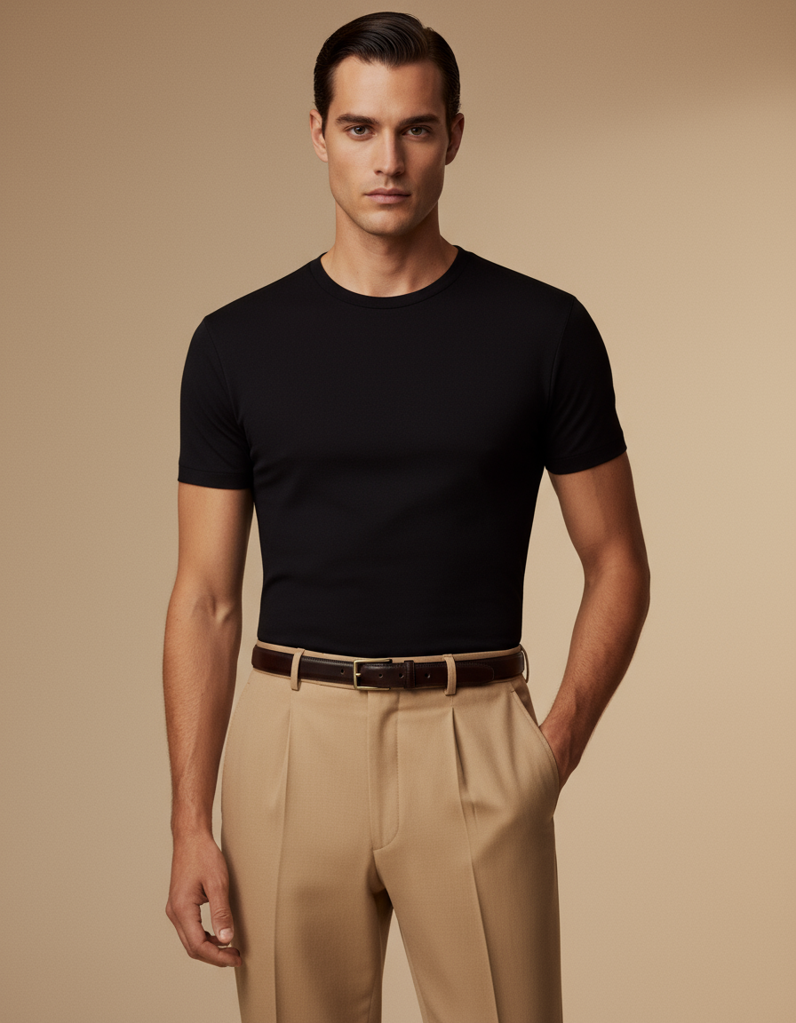 6 black, carbon, heather sapphire, heather grey, navy, white