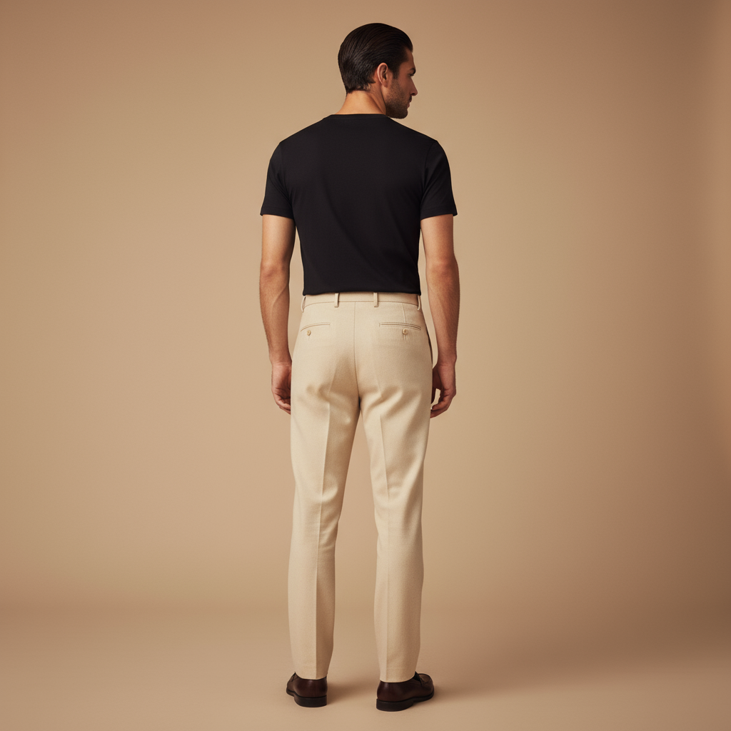 6 black, carbon, heather sapphire, heather grey, navy, white