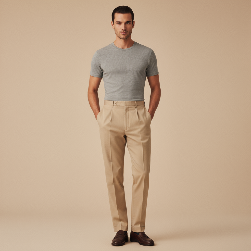 6 black, carbon, heather sapphire, heather grey, navy, white