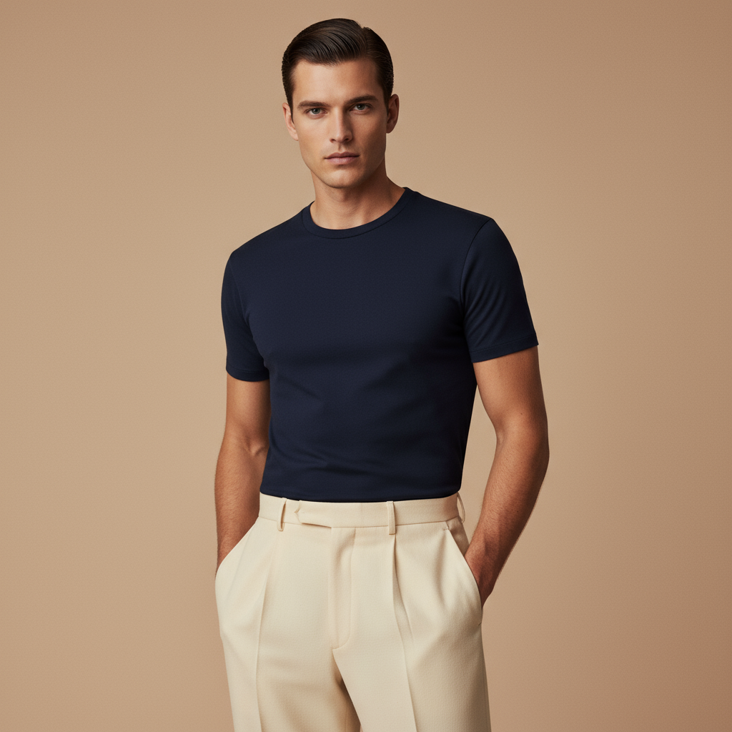 6 black, carbon, heather sapphire, heather grey, navy, white