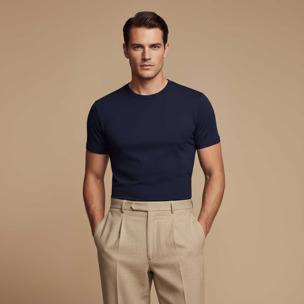 3 black, navy blue, carbon