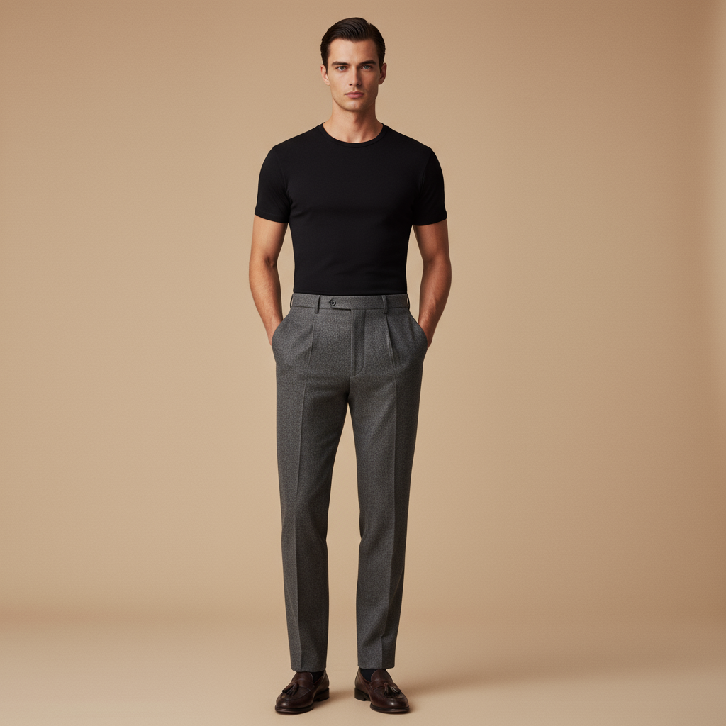 3 black, navy blue, carbon