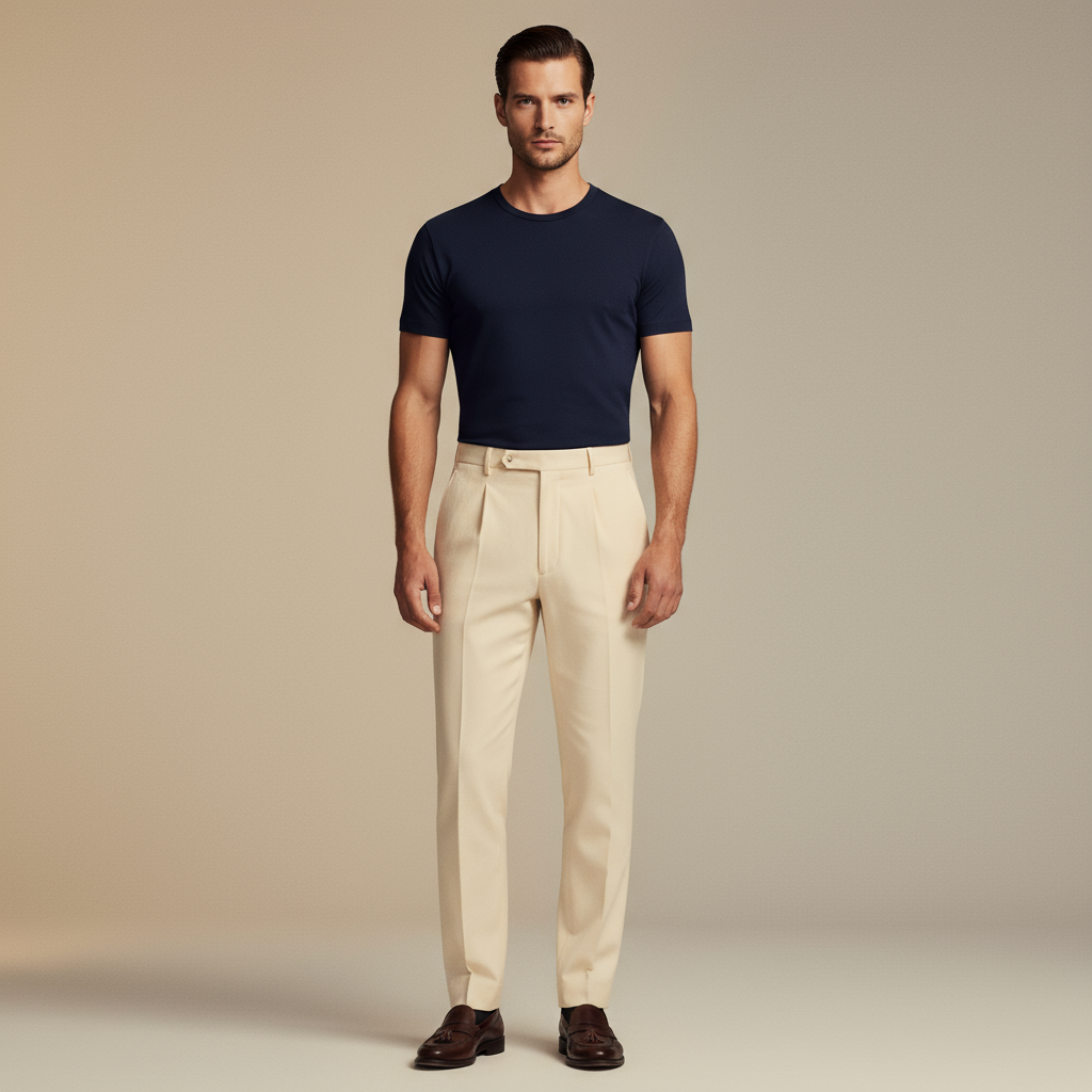 3 black, navy blue, carbon