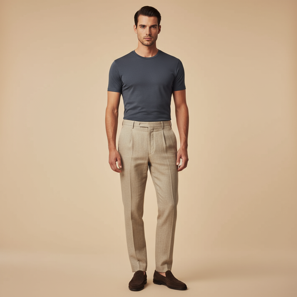 3 black, navy blue, carbon