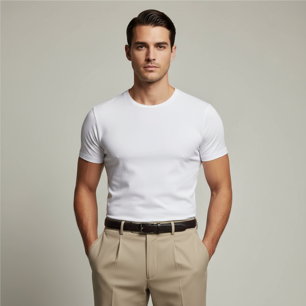 6 black, carbon, heather sapphire, heather grey, navy, white