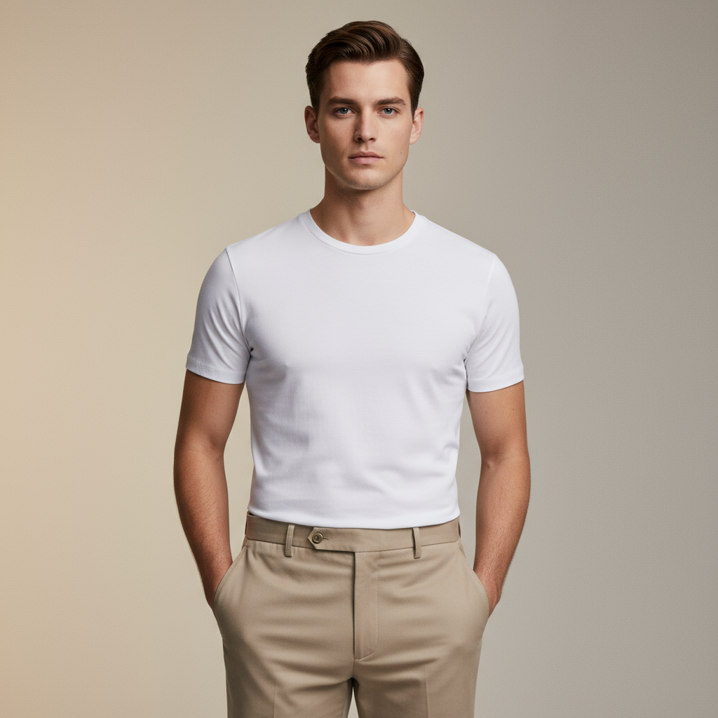 6 black, carbon, heather sapphire, heather grey, navy, white