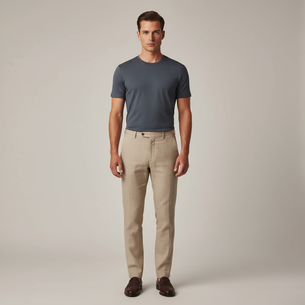 6 black, carbon, heather sapphire, heather grey, navy, white