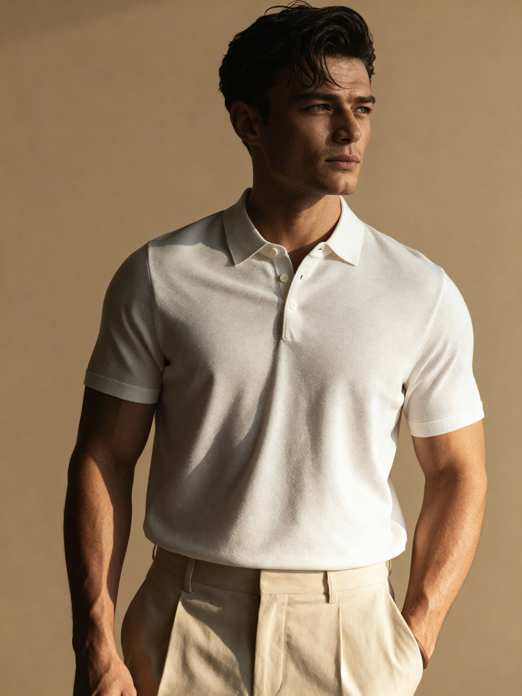 The Monticombre Polo