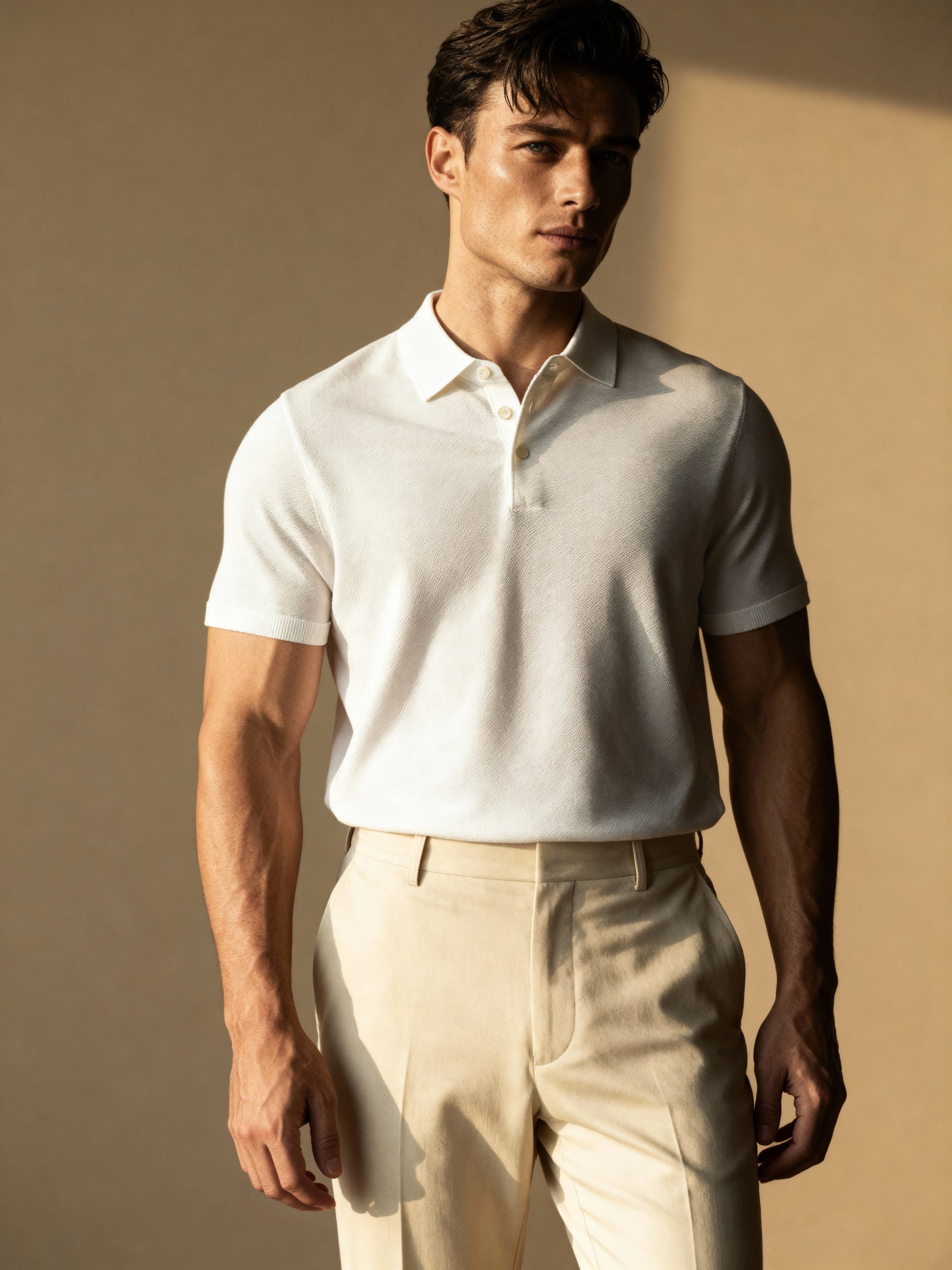 The Monticombre Polo